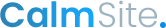 CalmSite