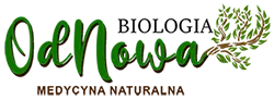 Biologia OdNowa