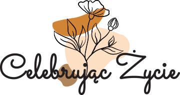 Celebrując Życie