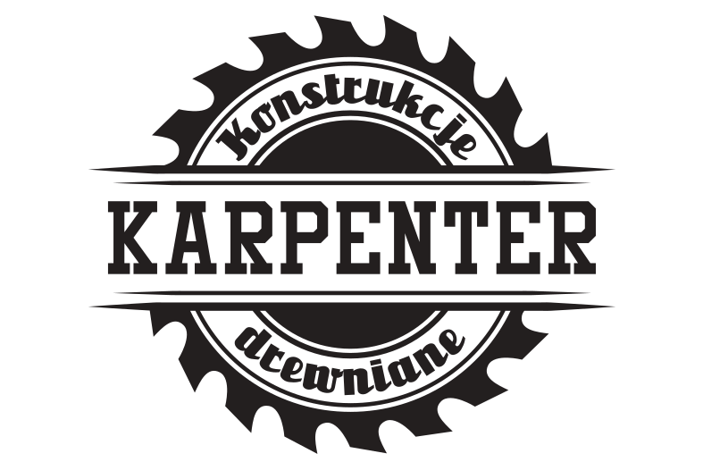 Karpenter