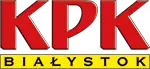 KPK
