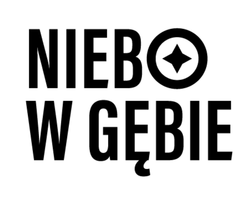 Niebo w Gębie
