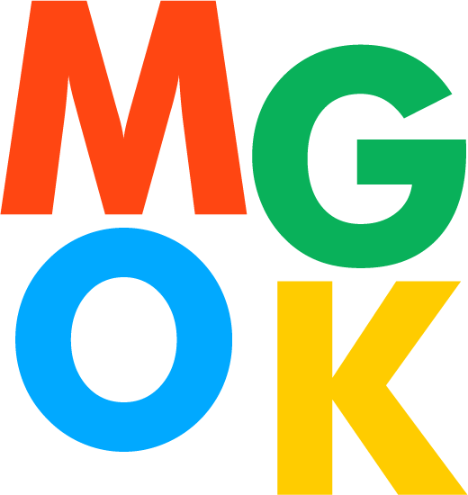 Pędek