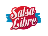 Salsa Libre